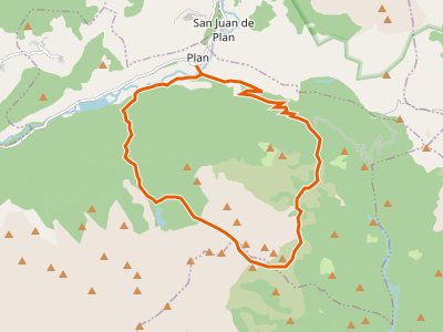 PR-HU-087.B. Plan-Plan