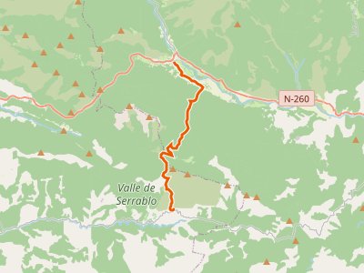 PR-HU-009. Fiscal-Laguarta