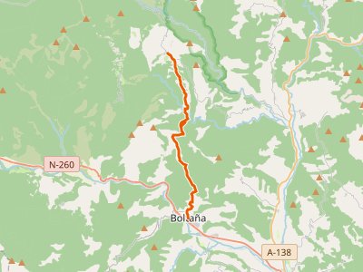 PR-HU-044. Boltaña-Buerva