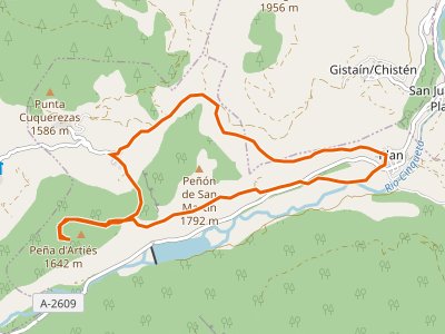 PR-HU-037.B. Plan-Plan