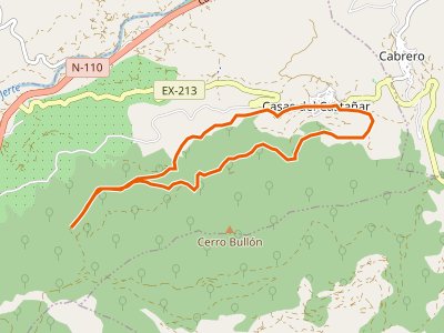 PR-CC-024. La era de San Bernabé