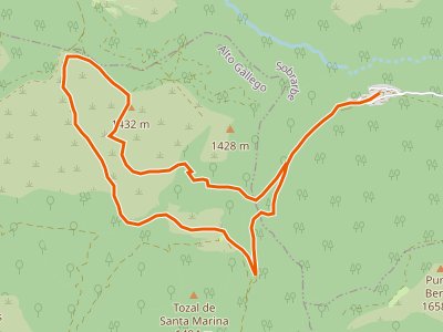 PR-HU-003.B. Bergua-Bergua