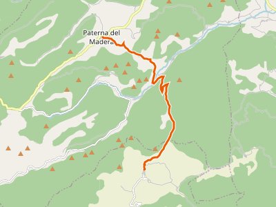 PR-AB-026. Paterna del Madera-Vegallera