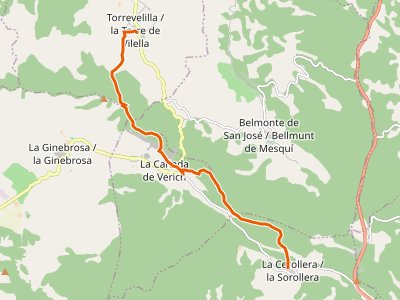 PR-TE-014.A. La Cerollera-Torrevelilla