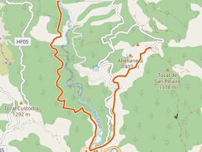 PR-HU-039. Tella-Estaroniello