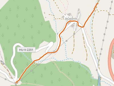 PR-HU-024. GR-65.3-Aratores-GR-15