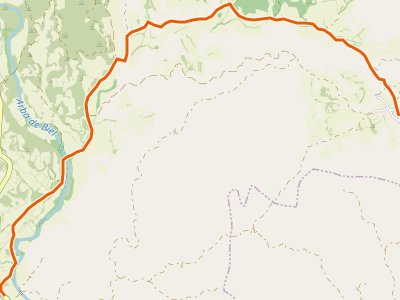 PR-Z-103. Lacorvilla-Luna