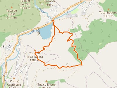 PR-HU-035. Eriste-Anciles