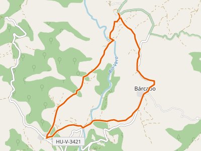 PR-HU-056. Almazorre-Almazorre