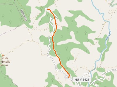 PR-HU-057.A. Lecina-Betorz