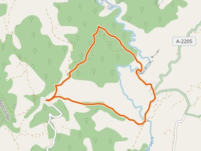 PR-HU-058. Almazorre-Almazorre