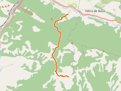 PR-HU-163.A. Allué-Abenilla