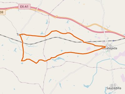 PR-CC-068. Las Mestas