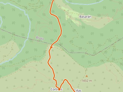 PR-HU-003.A. Cillas-Cruz de Basarán