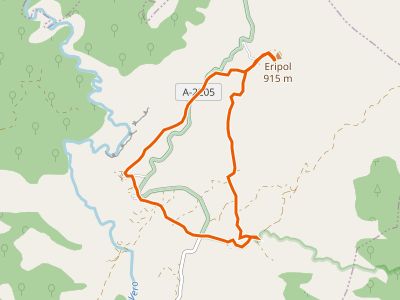 PR-HU-054. Almazorre-Almazorre