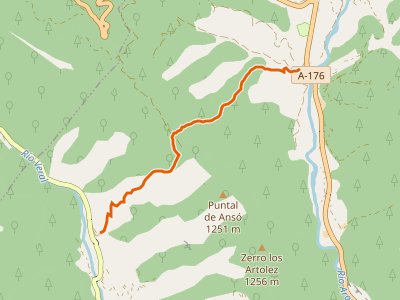 PR-HU-020. Hecho-Santa Lucía