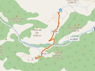 PR-HU-038. Saravillo-Sin