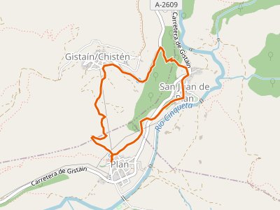 PR-HU-037.A. Plan-Plan