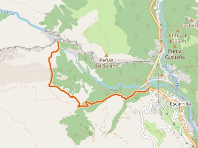 PR-HU-091.B. Escarrilla-El Salto