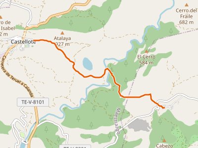 PR-TE-50.A. Castellote-Jaganta