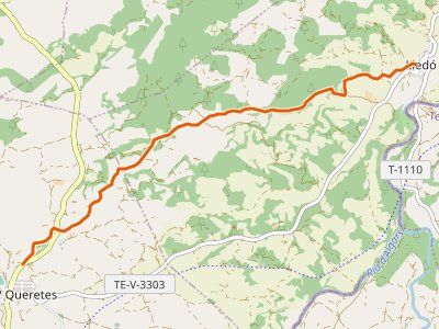 PR-TE-168.A. Cretas-Lledó