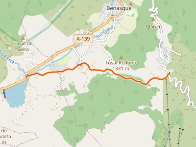 PR-HU-033. Eriste-Cerler