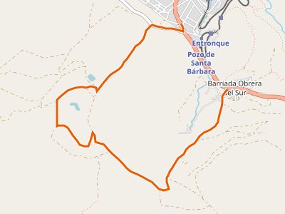 PR-TE-045. Utrillas-Utrillas