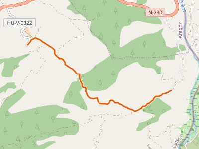 PR-HU-205. Chiriveta-Litera