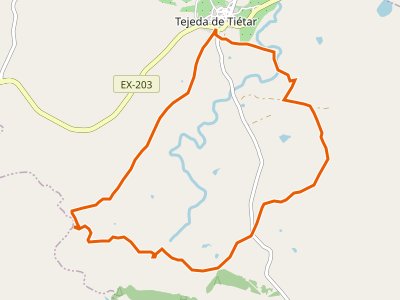 PR-CC-079. Los Pontones