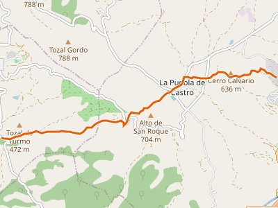 PR-HU-074. Camping Lago Barasona-Artasona