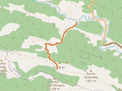 PR-HU-097.B. Villalangua-Achar de la Osqueta