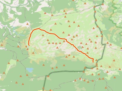 PR-GI-2009. Camino de Alotza