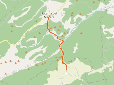 PR-AB-025. Paterna del Madera-Vegallera