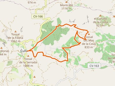 PR-CV-297. Cova del Bovalar