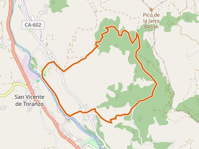 PR-S-064. Cotero Lobos