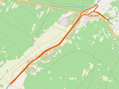 PR-TO-028. La Estela del Cigüela