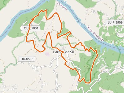 PR-G-098. Praza do Barquilleiro-Praza do Barquilleiro