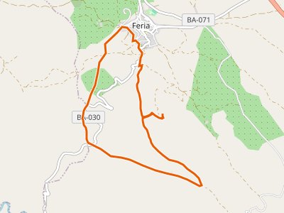 PR-BA-158. Feria-Feria