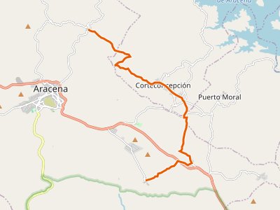 PR-A-040. Jabuguillo-Carboneras