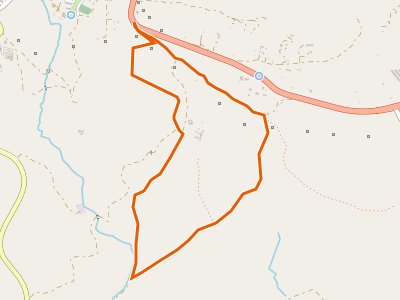 PR-A-049. Aracena-Aracena