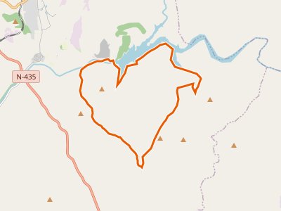 PR-BA-123. Valuengo-Valuengo