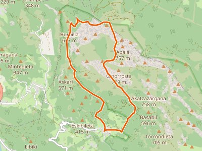 PR-BI 081. Dima-Dima
