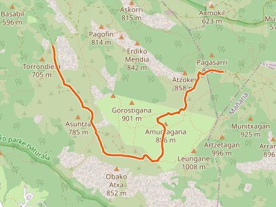 PR-BI 082. Dima-Dima