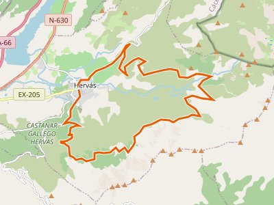 PR-CC-038. Hervás-Hervás