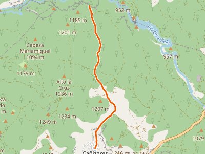 PR-CU-091. Cañizares-Cañizares