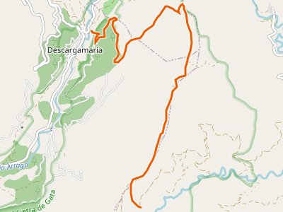 PR-CC-186. Descargamaría-Descargamaría