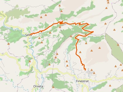 PR-CV-012. Finestrat-Sella