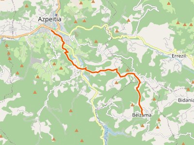 PR-GI-145. Azpeitia-Bezama