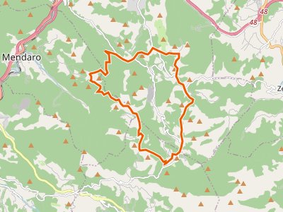 PR-GI-046. Lastur-Lastur