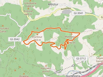 PR-GI-074. Aldaba-Aldaba